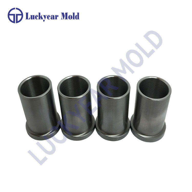 Het belang van precisiebewerking in de wereld van vandaag