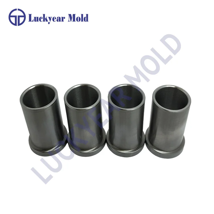 Het belang van precisiebewerking in de wereld van vandaag