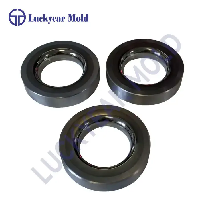 Spuitgieten van aluminiumlegering, let hier niet op, pas op dat u geen grote ramp veroorzaakt