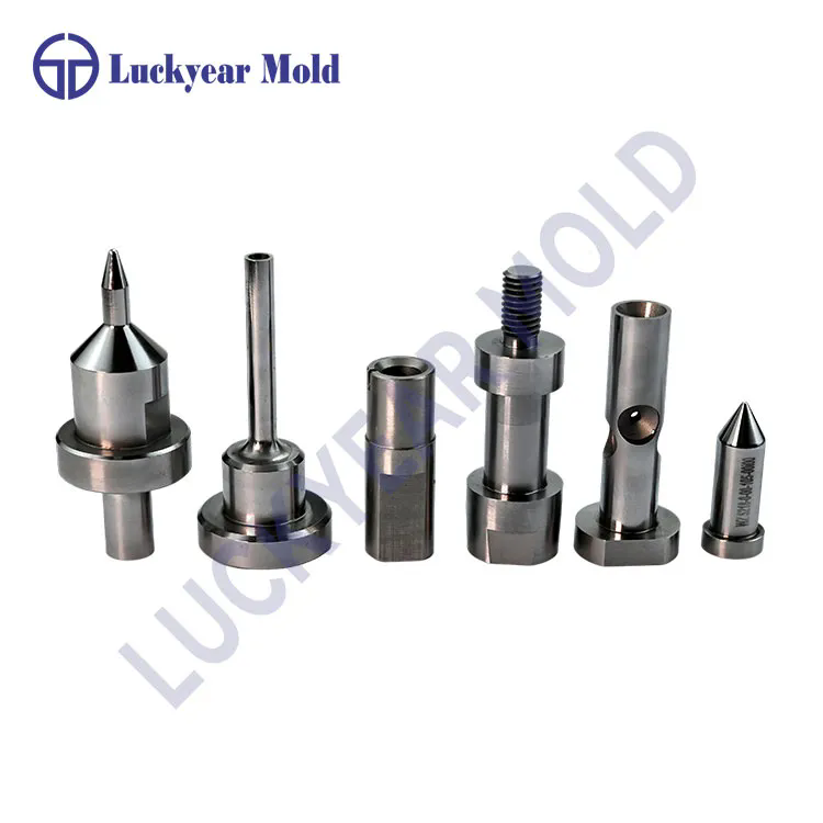 Welke factoren bepalen de nauwkeurigheid van CNC-bewerkingen?